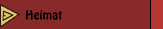 Heimat
