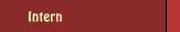 Intern